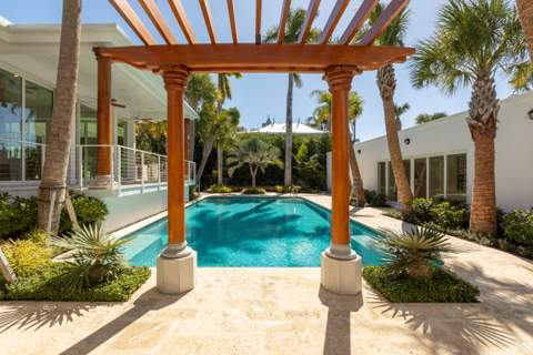 1014 Flagler Avenue, Key West FL - photo 11 of 37