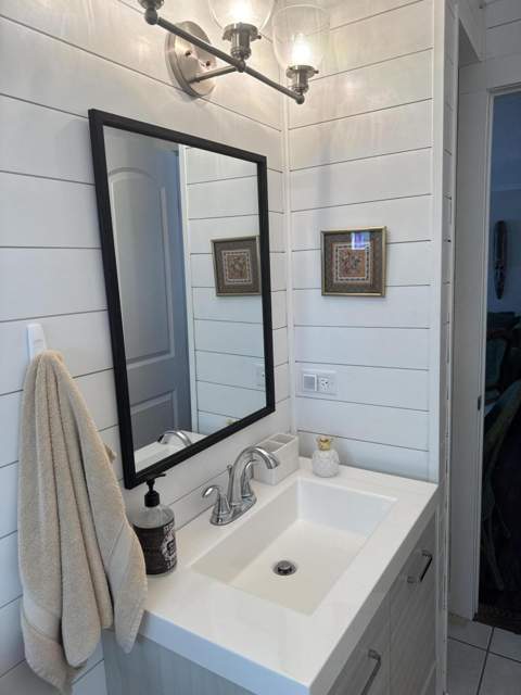 162 Jo Jean Way, Key Largo FL - photo 21 of 39
