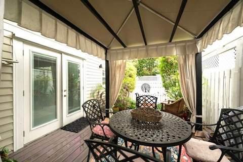 1218 Packer Street #Rear, Key West FL - photo 14 of 22