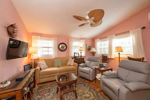 1218 Packer Street #Rear, Key West FL - photo 8 of 22