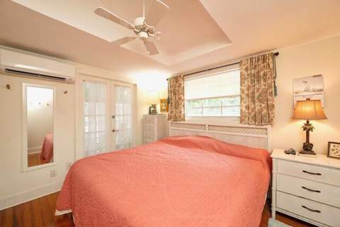 1218 Packer Street #Rear, Key West FL - photo 9 of 22