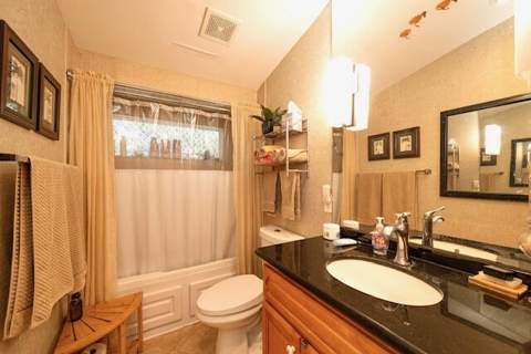 1218 Packer Street #Rear, Key West FL - photo 11 of 22