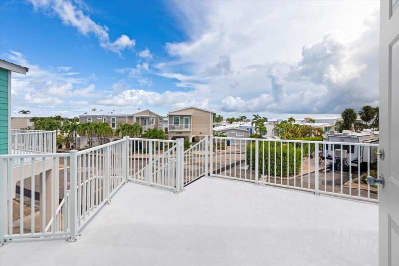 2 bedroom Mobile Home at 701 Spanish Main Drive #29, Venture Out (23.0), Cudjoe Key — photo 1