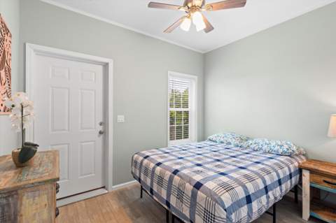 701 Spanish Main Drive #29, Cudjoe Key FL - photo 23 of 59
