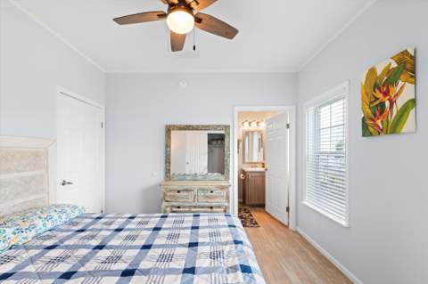 701 Spanish Main Drive #29, Cudjoe Key FL - photo 21 of 59