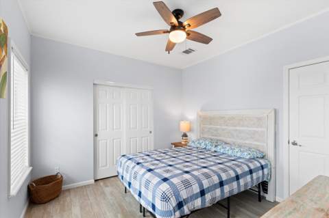 701 Spanish Main Drive #29, Cudjoe Key FL - photo 24 of 59