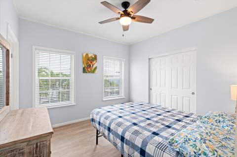 701 Spanish Main Drive #29, Cudjoe Key FL - photo 22 of 59
