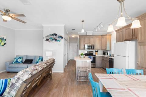 701 Spanish Main Drive #29, Cudjoe Key FL - photo 9 of 59