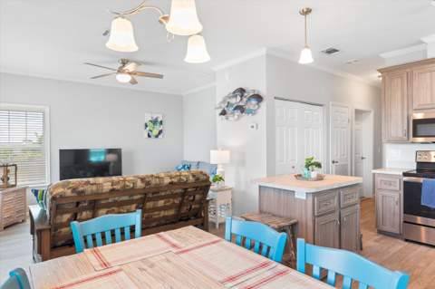 701 Spanish Main Drive #29, Cudjoe Key FL - photo 10 of 59
