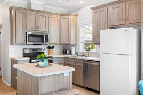 701 Spanish Main Drive #29, Cudjoe Key FL - photo 6 of 59