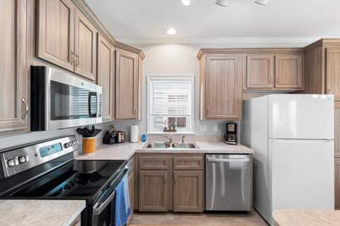 701 Spanish Main Drive #29, Cudjoe Key FL - photo 7 of 59