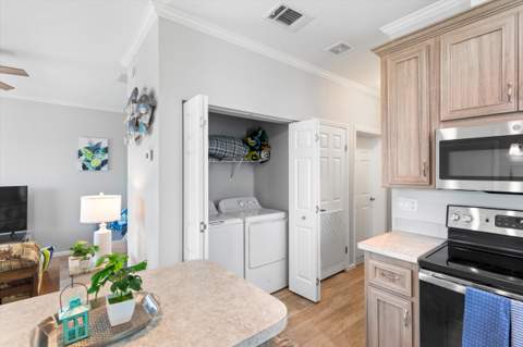 701 Spanish Main Drive #29, Cudjoe Key FL - photo 8 of 59