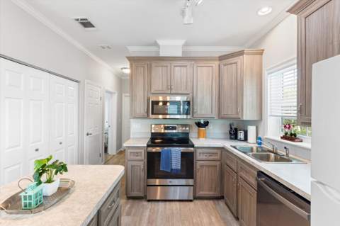 701 Spanish Main Drive #29, Cudjoe Key FL - photo 11 of 59