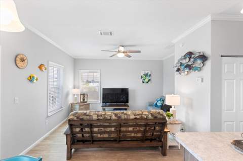 701 Spanish Main Drive #29, Cudjoe Key FL - photo 13 of 59