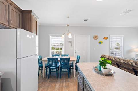 701 Spanish Main Drive #29, Cudjoe Key FL - photo 20 of 59