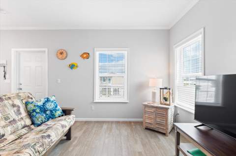 701 Spanish Main Drive #29, Cudjoe Key FL - photo 15 of 59