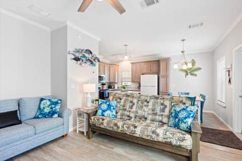 701 Spanish Main Drive #29, Cudjoe Key FL - photo 12 of 59