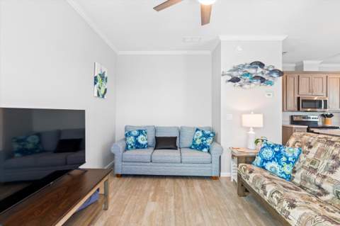 701 Spanish Main Drive #29, Cudjoe Key FL - photo 14 of 59