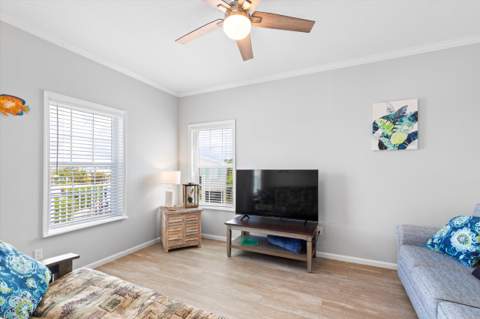 701 Spanish Main Drive #29, Cudjoe Key FL - photo 17 of 59
