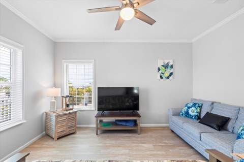 701 Spanish Main Drive #29, Cudjoe Key FL - photo 18 of 59