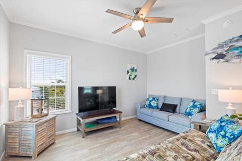 701 Spanish Main Drive #29, Cudjoe Key FL - photo 19 of 59