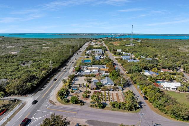 27001 Overseas Highway