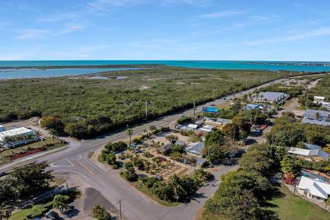 27001 Overseas Highway, Ramrod Key FL - photo 9 of 51