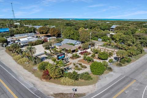 27001 Overseas Highway, Ramrod Key FL - photo 7 of 51
