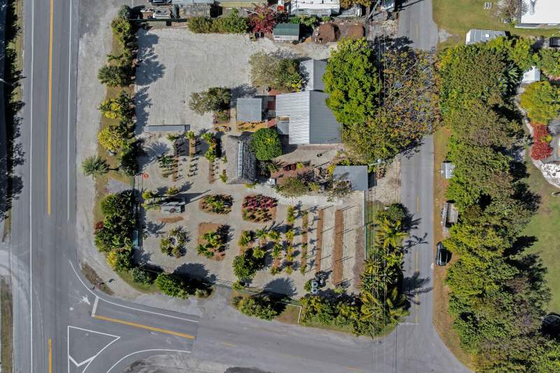 1 bedroom Single Family Residence at 27001 Overseas Highway, Ramrod Shores (27.0), Ramrod Key — photo 5