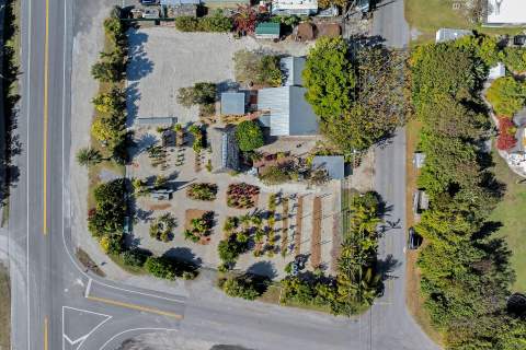 27001 Overseas Highway, Ramrod Key FL - photo 6 of 51