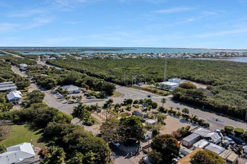 27001 Overseas Highway, Ramrod Key FL - photo 11 of 51