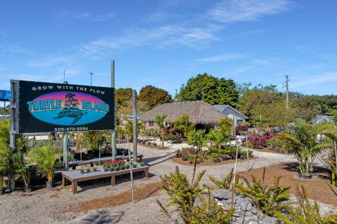 27001 Overseas Highway, Ramrod Key FL - photo 13 of 51
