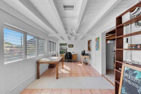 27001 Overseas Highway, Ramrod Key FL - photo 16 of 51