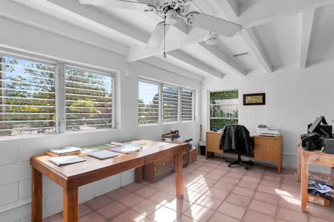 27001 Overseas Highway, Ramrod Key FL - photo 17 of 51