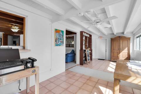 27001 Overseas Highway, Ramrod Key FL - photo 18 of 51
