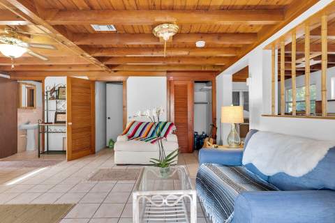 27001 Overseas Highway, Ramrod Key FL - photo 19 of 51