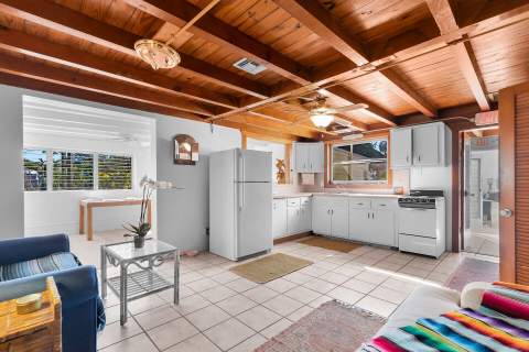 27001 Overseas Highway, Ramrod Key FL - photo 20 of 51