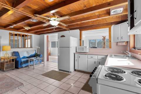 27001 Overseas Highway, Ramrod Key FL - photo 22 of 51