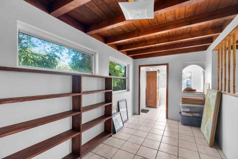 27001 Overseas Highway, Ramrod Key FL - photo 23 of 51
