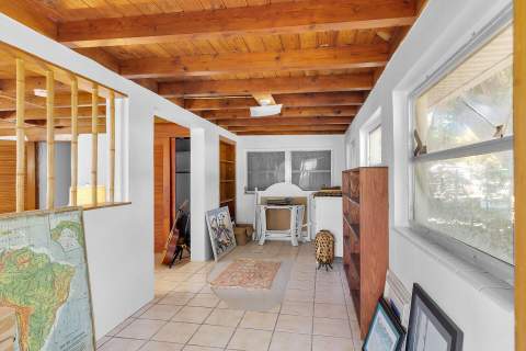 27001 Overseas Highway, Ramrod Key FL - photo 24 of 51