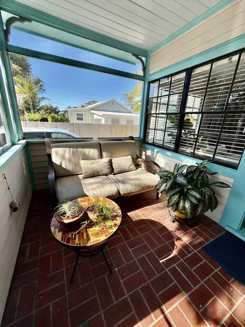 4 bedroom Single Family Residence at 162 Jo Jean Way, Tavernier Harbor (92.0), Key Largo — photo 4
