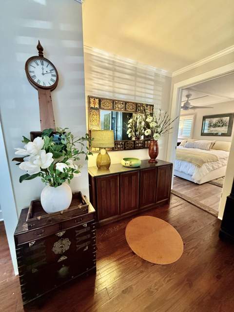 162 Jo Jean Way, Key Largo FL - photo 14 of 39