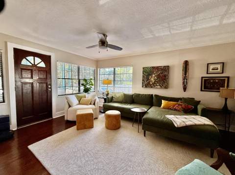162 Jo Jean Way, Key Largo FL - photo 8 of 39