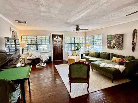 162 Jo Jean Way, Key Largo FL - photo 7 of 39