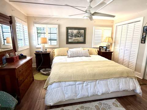 162 Jo Jean Way, Key Largo FL - photo 15 of 39