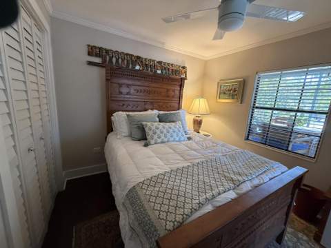 162 Jo Jean Way, Key Largo FL - photo 19 of 39