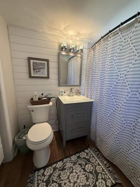 162 Jo Jean Way, Key Largo FL - photo 17 of 39