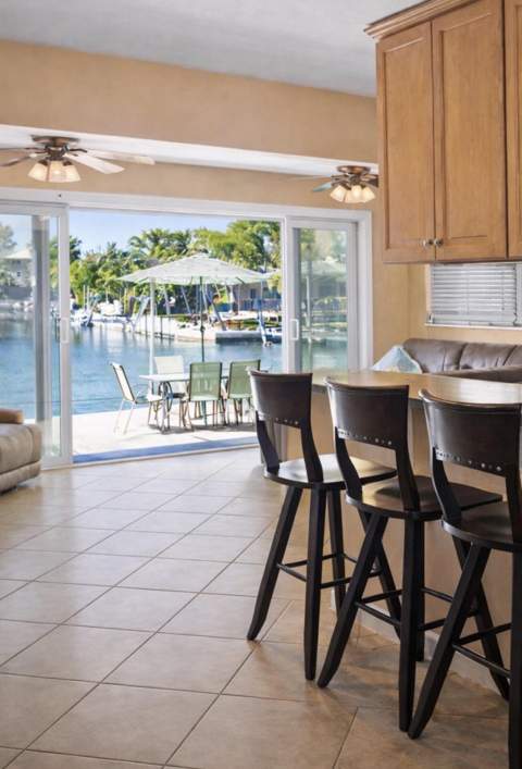 21 Bougainvillea Avenue, Key Haven FL - photo 11 of 34