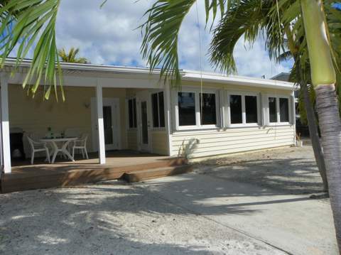 29544 Independence Avenue, Big Pine Key FL - photo 20 of 39