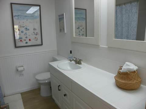 29544 Independence Avenue, Big Pine Key FL - photo 11 of 41